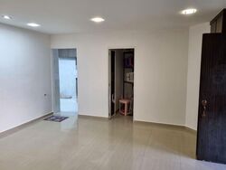 Blk 730 Tampines Street 71 (Tampines), HDB 4 Rooms #589865151